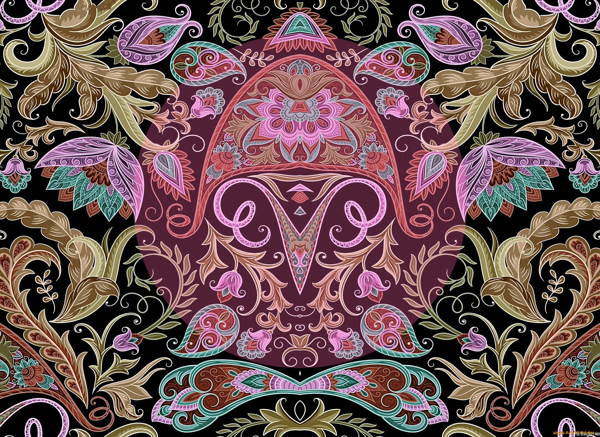  , - , graphics, , , 